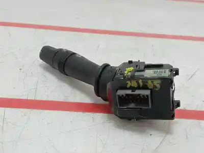 Pezzo di ricambio per auto di seconda mano comando pulito per kia rio basic riferimenti oem iam 202008908  