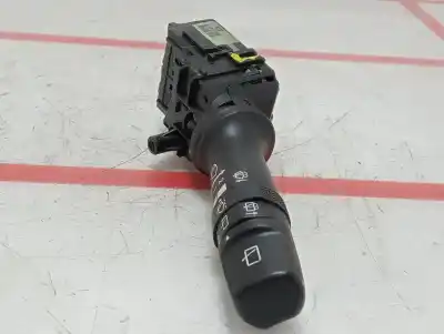 Pezzo di ricambio per auto di seconda mano comando pulito per kia rio basic riferimenti oem iam 202008908  