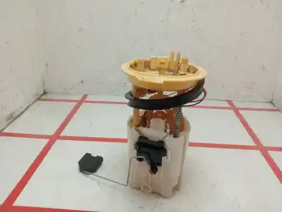 Peça sobressalente para automóvel em segunda mão BOIA / BOMBA COMBUSTÍVEL por VOLKSWAGEN TIGUAN Advance BMT Referências OEM IAM   