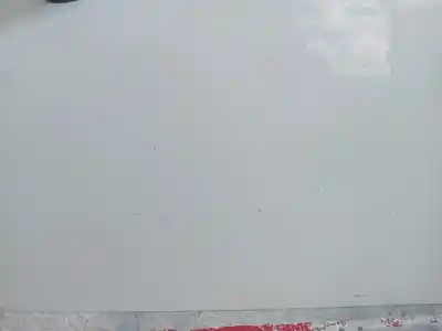 Second-hand car spare part front right door for mini mini (r56) one oem iam references   904162