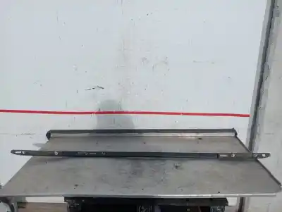 Pezzo di ricambio per auto di seconda mano BARRE DEL TETTO per VOLKSWAGEN TIGUAN Advance BMT Riferimenti OEM IAM 5NA86002603C  