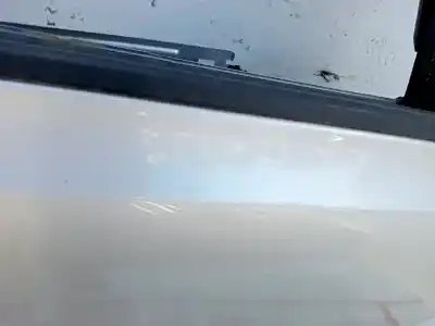 Second-hand car spare part front right door for peugeot 308 active oem iam references   901222