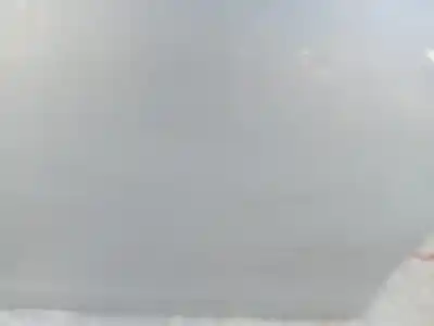 Second-hand car spare part left front door for peugeot 308 active oem iam references   901223