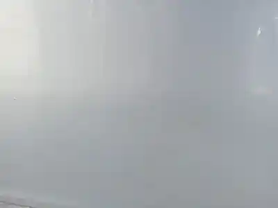 Second-hand car spare part left front door for peugeot 308 active oem iam references   901223