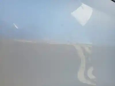 Second-hand car spare part rear right door for peugeot 308 active oem iam references   901224