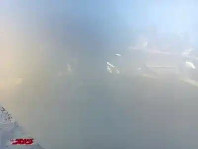 Second-hand car spare part rear right door for peugeot 308 active oem iam references   901224