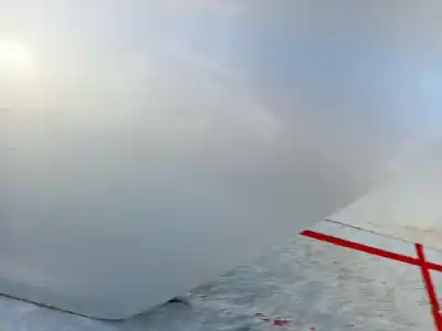 Second-hand car spare part rear left door for peugeot 308 active oem iam references   901225