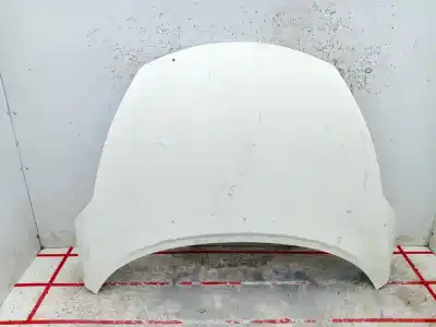 Recambio de automóvil de segunda mano de CAPO para NISSAN JUKE (F15) Acenta referencias OEM IAM   