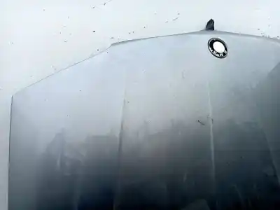 Peça sobressalente para automóvel em segunda mão capot por bmw x3 (e83) 3.0d referências oem iam   901458