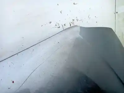 Peça sobressalente para automóvel em segunda mão capot por bmw x3 (e83) 3.0d referências oem iam   901458