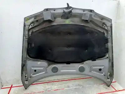 Peça sobressalente para automóvel em segunda mão capot por bmw x3 (e83) 3.0d referências oem iam   901458