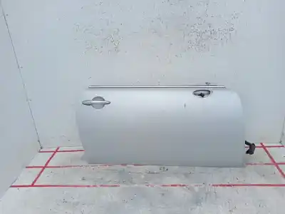 Peça sobressalente para automóvel em segunda mão  por MINI MINI (R50,R53)  Referências OEM IAM   904083