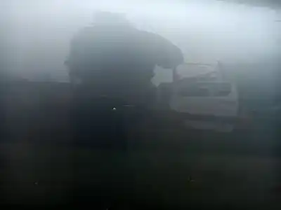 Peça sobressalente para automóvel em segunda mão porta dianteira direita por mini mini (r50,r53) g-w10b16a referências oem iam   904083