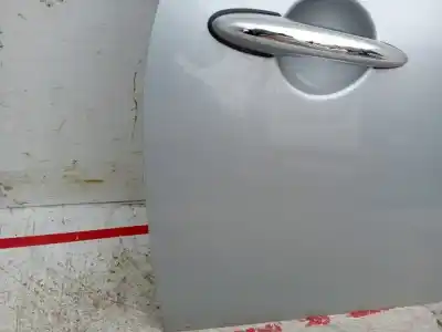 Peça sobressalente para automóvel em segunda mão porta dianteira direita por mini mini (r50,r53) g-w10b16a referências oem iam   904083