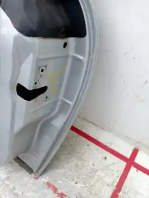 Peça sobressalente para automóvel em segunda mão porta dianteira direita por mini mini (r50,r53) g-w10b16a referências oem iam   904083