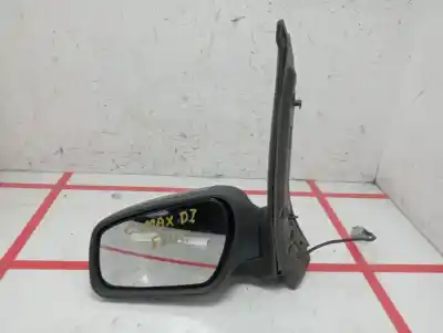 Second-hand car spare part  for FORD C-MAX (CB3)  OEM IAM references   