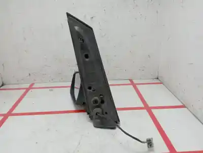 Second-hand car spare part left rearview mirror for ford c-max (cb3) ghia oem iam references   