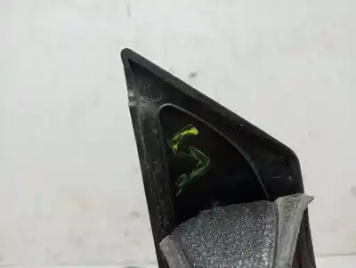 Second-hand car spare part left rearview mirror for ford c-max (cb3) ghia oem iam references   