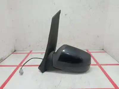 Second-hand car spare part left rearview mirror for ford c-max (cb3) ghia oem iam references   