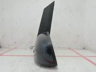 Second-hand car spare part left rearview mirror for ford c-max (cb3) ghia oem iam references   