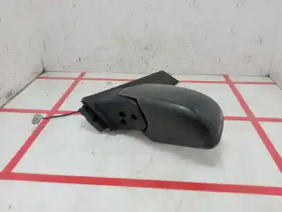 Second-hand car spare part left rearview mirror for ford c-max (cb3) ghia oem iam references   