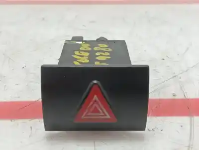 Second-hand car spare part hazard warning lights for seat toledo (1m2) select oem iam references 1m0941509b