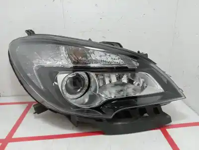 Second-hand car spare part  for OPEL MOKKA  OEM IAM references 95386946  909723