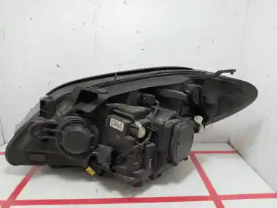 Second-hand car spare part right headlight for opel mokka excellence oem iam references 95386946  909723