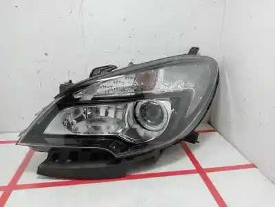 Second-hand car spare part  for OPEL MOKKA  OEM IAM references 95386945  909724