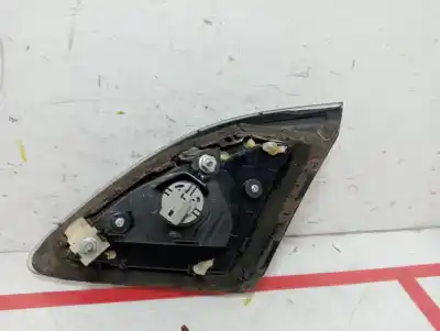 Second-hand car spare part interior left tailgate light for mazda 6 lim. (gh) 2.0 crtd 140cv active oem iam references   909737