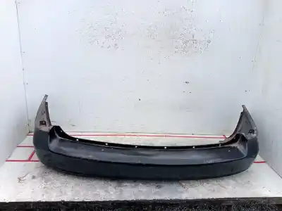 Автозапчасти б/у  за SSANGYONG RODIUS  ссылки OEM IAM   909767