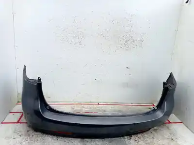 Second-hand car spare part  for MAZDA 6 LIM. (GH)  OEM IAM references   909768