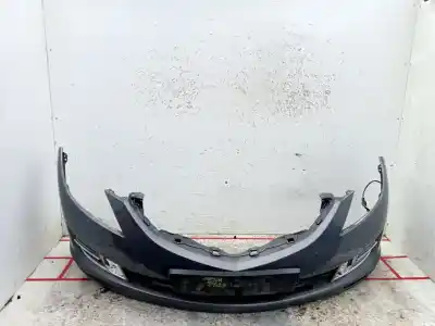 Second-hand car spare part  for MAZDA 6 LIM. (GH)  OEM IAM references   909770