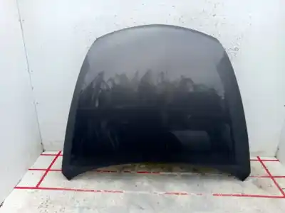 Second-hand car spare part  for MAZDA 6 LIM. (GH)  OEM IAM references   909849