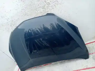 Second-hand car spare part bonnet for opel mokka excellence oem iam references   909851