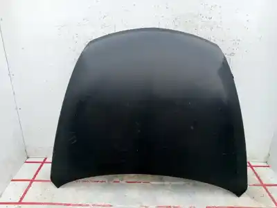 Tweedehands auto-onderdeel kap voor mazda 6 lim. (gh) 2.0 crtd 140cv active oem iam-referenties 