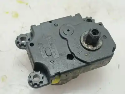 Second-hand car spare part air conditioning hatches opening motor for renault captur zen oem iam references a21201700  868525