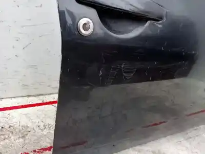 Peça sobressalente para automóvel em segunda mão porta dianteira direita por dacia duster (hs_) 1.2 tce 125 referências oem iam   905335