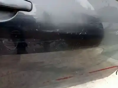 Peça sobressalente para automóvel em segunda mão porta dianteira direita por dacia duster (hs_) 1.2 tce 125 referências oem iam   905335