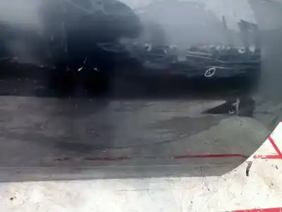 Peça sobressalente para automóvel em segunda mão porta dianteira direita por dacia duster (hs_) 1.2 tce 125 referências oem iam   905335