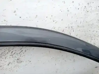 Peça sobressalente para automóvel em segunda mão porta dianteira direita por dacia duster (hs_) 1.2 tce 125 referências oem iam   905335