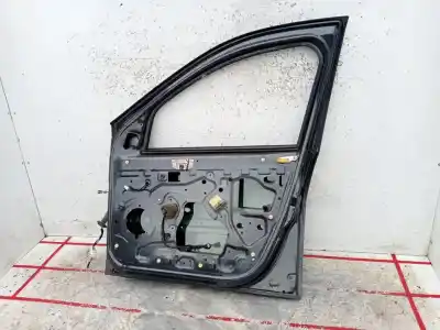 Peça sobressalente para automóvel em segunda mão porta dianteira direita por dacia duster (hs_) 1.2 tce 125 referências oem iam   905335