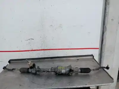 Second-hand car spare part  for MAZDA 6 LIM. (GH)  OEM IAM references GS1D3296007M  