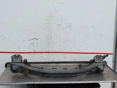 Second-hand car spare part  for MAZDA 6 LIM. (GH)  OEM IAM references   