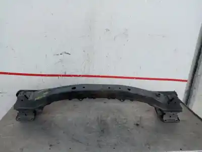 Peça sobressalente para automóvel em segunda mão reforço do pára choques dianteiro por mazda 6 lim. (gh) 2.0 crtd 140cv active referências oem iam   