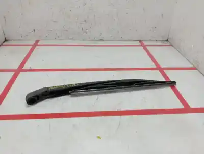 Second-hand car spare part  for MAZDA 6 LIM. (GH)  OEM IAM references   