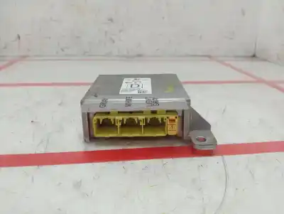 Second-hand car spare part airbag control unit for mazda 6 lim. (gh) 2.0 crtd 140cv active oem iam references 