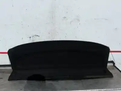 Piesă de schimb auto la mâna a doua SUPORT PAHAR SPATE pentru MG ROVER SERIE 200 (XW) 220 GSi Referințe OEM IAM   