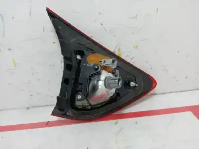 Peça sobressalente para automóvel em segunda mão farolim interior traseiro direito por mazda cx-5 style 2wd referências oem iam   902320