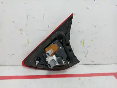 Peça sobressalente para automóvel em segunda mão farolim interior traseiro esquerdo por mazda cx-5 style 2wd referências oem iam   902322
